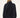 PE NATION VENTURE SHERPA JACKET - BLACK