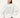 PE NATION ELYSIAN 2.0 SWEAT - SNOW MARLE - Maple Boutique