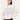 PE NATION ELYSIAN 2.0 SWEAT - SNOW MARLE - Maple Boutique