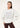 PE NATION ELYSIAN 2.0 SWEAT - SNOW MARLE - Maple Boutique