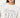 PE NATION ELYSIAN 2.0 SWEAT - SNOW MARLE - Maple Boutique