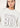 PE NATION ELYSIAN 2.0 SWEAT - SNOW MARLE - Maple Boutique
