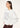 PE NATION ELYSIAN 2.0 SWEAT - SNOW MARLE - Maple Boutique