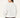 PE NATION ELYSIAN 2.0 SWEAT - SNOW MARLE - Maple Boutique
