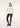 PE NATION ELYSIAN 2.0 SWEAT - SNOW MARLE - Maple Boutique