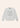 PE NATION ELYSIAN 2.0 SWEAT - SNOW MARLE - Maple Boutique