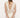 SIGNIFICANT OTHER LUKA HICK NECK GOWN - OYSTER