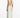 SIGNIFICANT OTHER LUKA HICK NECK GOWN - OYSTER