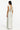 SIGNIFICANT OTHER LUKA HICK NECK GOWN - OYSTER - Maple Boutique