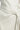 SIGNIFICANT OTHER LUKA HICK NECK GOWN - OYSTER - Maple Boutique