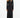 SIGNIFICANT OTHER ELLIS LACE LONG SLEEVE MAXI DRESS - BLACK