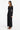 SIGNIFICANT OTHER ELLIS LACE LONG SLEEVE MAXI DRESS - BLACK - Maple Boutique