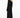 SIGNIFICANT OTHER ELLIS LACE LONG SLEEVE MAXI DRESS - BLACK