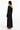 SIGNIFICANT OTHER ELLIS LACE LONG SLEEVE MAXI DRESS - BLACK - Maple Boutique