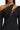 SIGNIFICANT OTHER ELLIS LACE LONG SLEEVE MAXI DRESS - BLACK - Maple Boutique