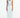 SIGNIFICANT OTHER ELLIS MAXI DRESS - ADRIATIC BLUE