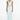SIGNIFICANT OTHER ELLIS MAXI DRESS - ADRIATIC BLUE - Maple Boutique
