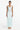 SIGNIFICANT OTHER ELLIS MAXI DRESS - ADRIATIC BLUE - Maple Boutique