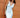 SIGNIFICANT OTHER ELLIS MAXI DRESS - ADRIATIC BLUE