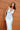 SIGNIFICANT OTHER ELLIS MAXI DRESS - ADRIATIC BLUE - Maple Boutique