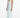 SIGNIFICANT OTHER ELLIS MAXI DRESS - ADRIATIC BLUE