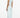 SIGNIFICANT OTHER ELLIS MAXI DRESS - ADRIATIC BLUE