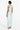 SIGNIFICANT OTHER ELLIS MAXI DRESS - ADRIATIC BLUE - Maple Boutique