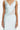 SIGNIFICANT OTHER ELLIS MAXI DRESS - ADRIATIC BLUE - Maple Boutique