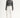 ELKA COLLECTIVE MARNIE KNIT CARDIGAN - BLACK MIX - Maple Boutique