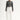 ELKA COLLECTIVE MARNIE KNIT CARDIGAN - BLACK MIX - Maple Boutique