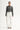 ELKA COLLECTIVE MARNIE KNIT CARDIGAN - BLACK MIX - Maple Boutique