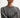 ELKA COLLECTIVE MARNIE KNIT CARDIGAN - BLACK MIX - Maple Boutique