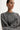 ELKA COLLECTIVE MARNIE KNIT CARDIGAN - BLACK MIX - Maple Boutique