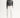ELKA COLLECTIVE MARNIE KNIT CARDIGAN - BLACK MIX - Maple Boutique