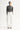 ELKA COLLECTIVE MARNIE KNIT CARDIGAN - BLACK MIX - Maple Boutique