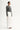 ELKA COLLECTIVE MARNIE KNIT CARDIGAN - BLACK MIX - Maple Boutique