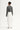ELKA COLLECTIVE MARNIE KNIT CARDIGAN - BLACK MIX - Maple Boutique
