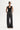ELKA COLLECTIVE BRYNNE PANT - GREY MARLE - Maple Boutique