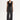 ELKA COLLECTIVE BRYNNE PANT - GREY MARLE - Maple Boutique