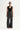 ELKA COLLECTIVE BRYNNE PANT - GREY MARLE - Maple Boutique
