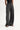 ELKA COLLECTIVE BRYNNE PANT - GREY MARLE - Maple Boutique