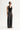 ELKA COLLECTIVE BRYNNE PANT - GREY MARLE - Maple Boutique