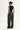 ELKA COLLECTIVE BRYNNE PANT - GREY MARLE - Maple Boutique