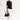 ELKA COLLECTIVE MARLEY KNIT TOP - BLACK - Maple Boutique