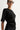 ELKA COLLECTIVE MARLEY KNIT TOP - BLACK - Maple Boutique