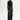 ELKA COLLECTIVE ODIN JEAN - WASHED BLACK - Maple Boutique