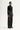 ELKA COLLECTIVE ODIN JEAN - WASHED BLACK - Maple Boutique