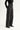 ELKA COLLECTIVE ODIN JEAN - WASHED BLACK - Maple Boutique