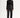 ELKA COLLECTIVE ODIN JEAN - WASHED BLACK