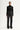 ELKA COLLECTIVE ODIN JEAN - WASHED BLACK - Maple Boutique